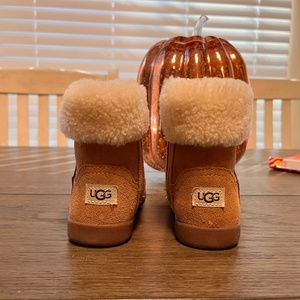 Toddler Ugg Boots